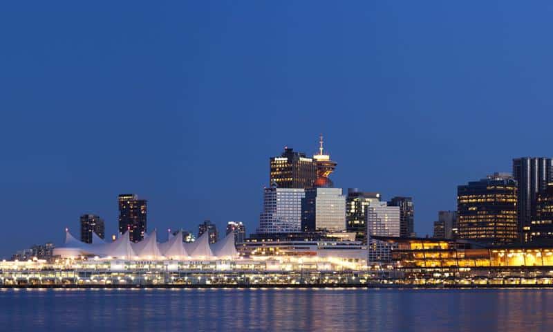Datagate Vancouver BC CA Location | Photo: Pixabay Contact Us | Datagate Vancouver BC CA Location | Photo: Pixabay