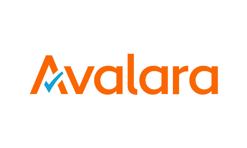 Datagate partners with Avalara