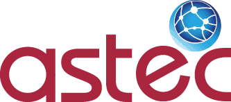 Astec Computing logo
