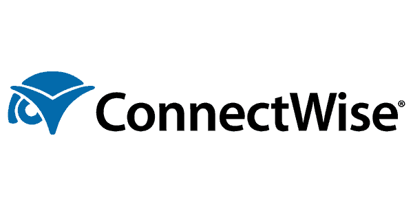 ConnectWise master logo | 600x300