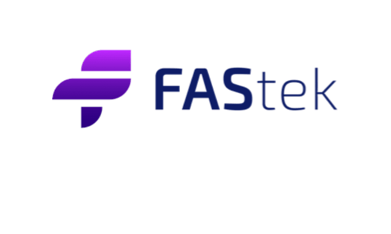 Datagate partners with FAStek