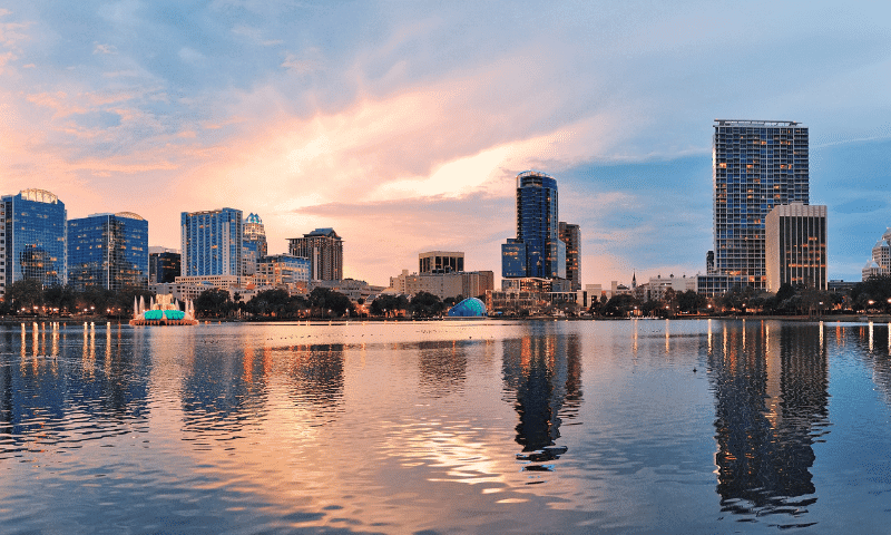 Datagate Florida office
