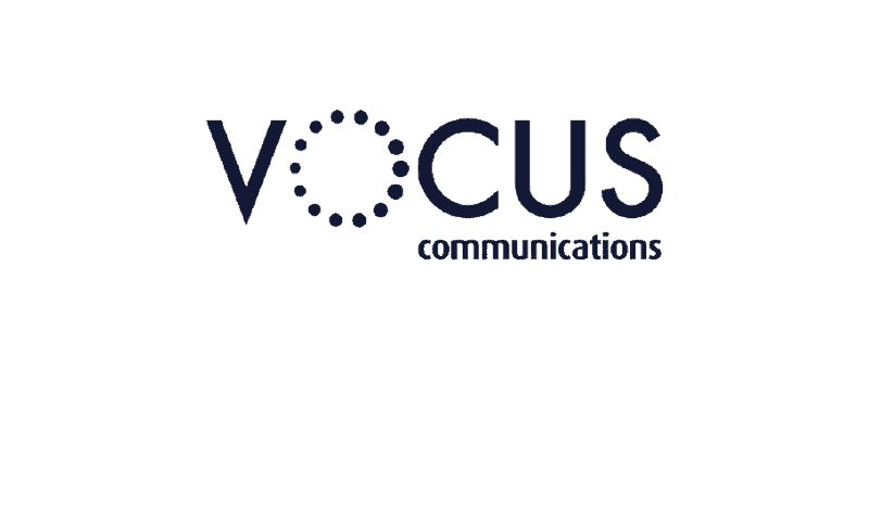 Datagate Parnters with Vocus