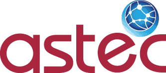 Datagate telecom billing case study for British MSP, Astec