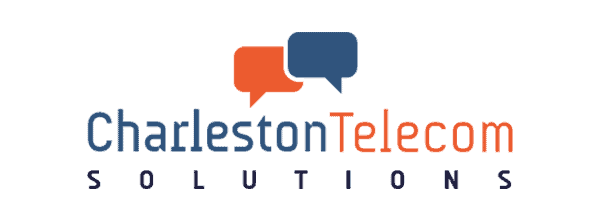 Datagate telecom billing case study, Charleston Telecom