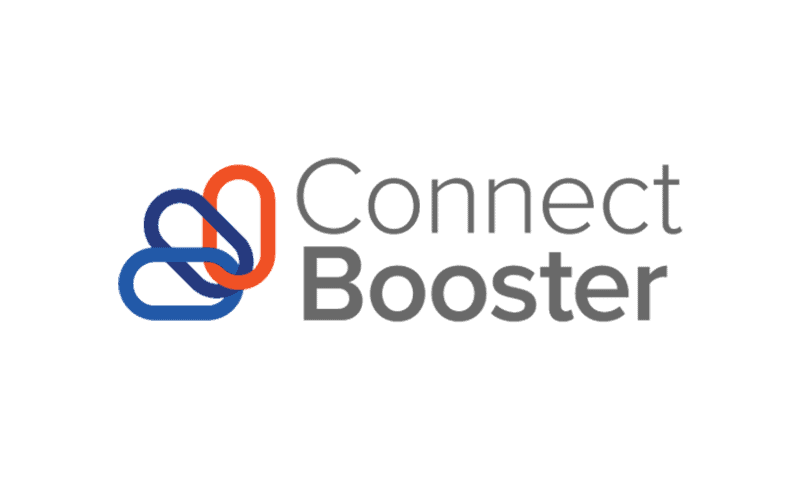 Datagate integrates with payment solution ConnectBooster