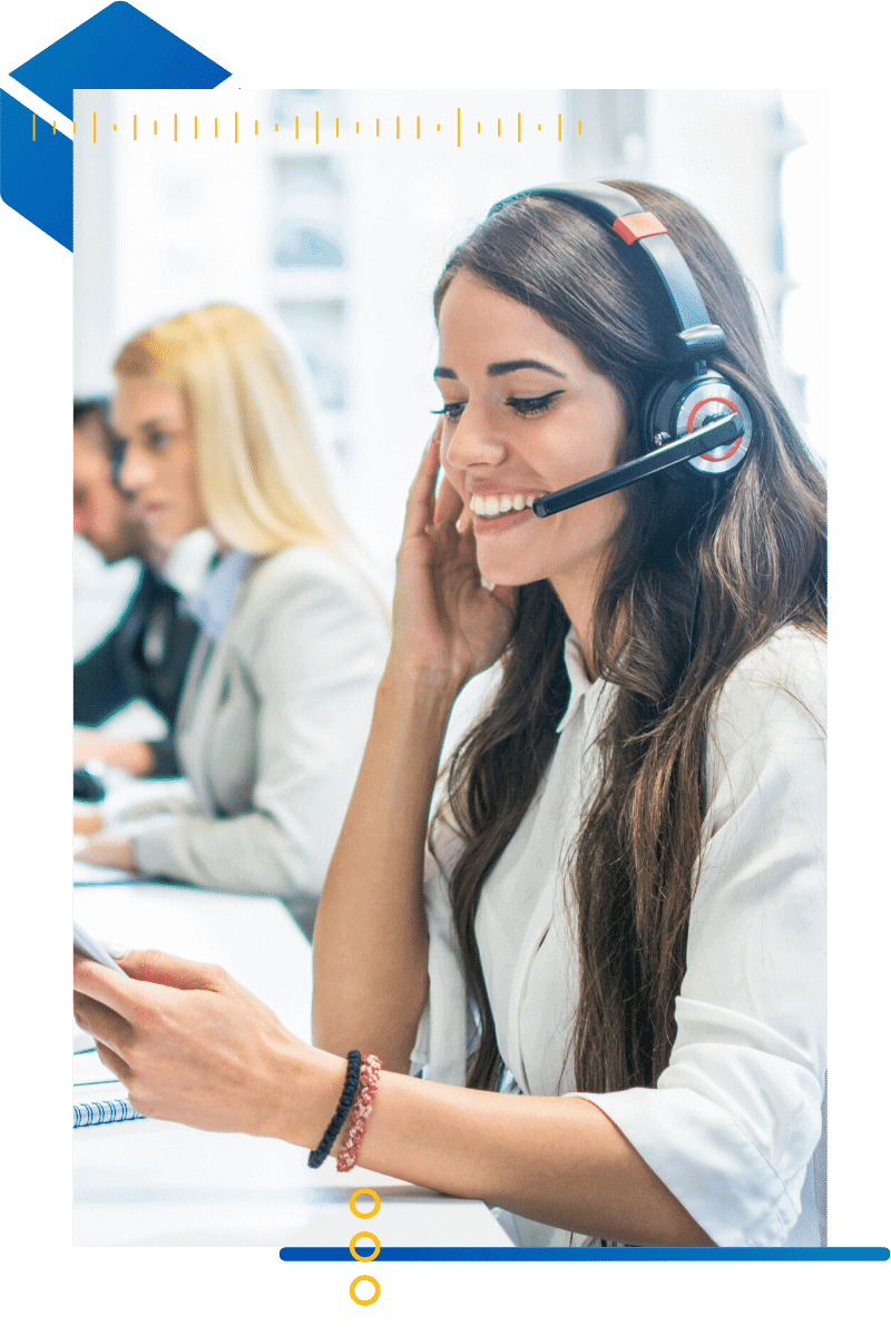 Datagate has world class telecom billing support