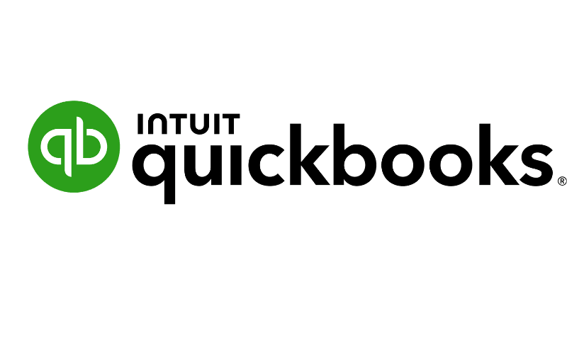 Datagate integrates with QuickBooks