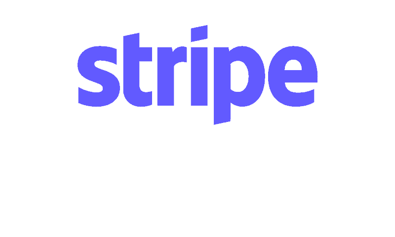 Stripe Integration Logo
