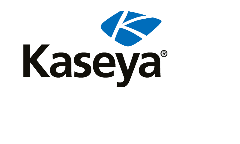 Kaseya BMS PSA integration by Datagate