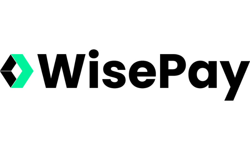 WisePay logo