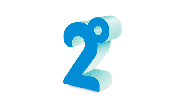 Datagate works with telecom provider, 2degrees to pull CDR data