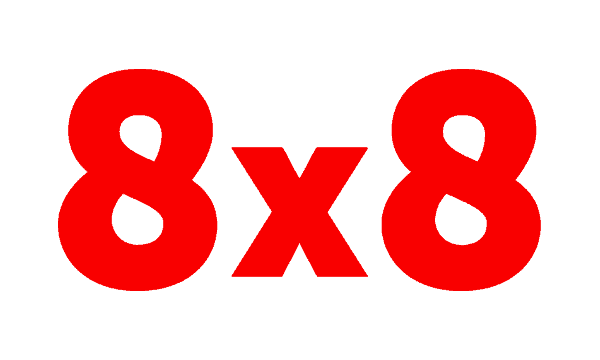 Datagate works with telecom provider, 8X8 to pull CDR data