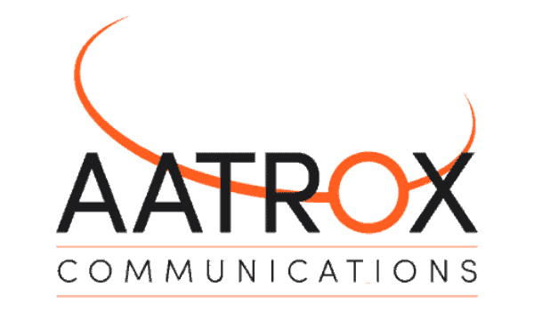 Datagate works with telecom provider, Aatrox to pull CDR data