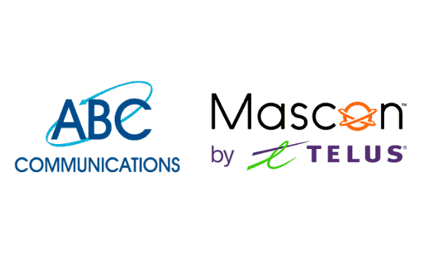 Datagate works with telecom provider, ABC Communications to pull CDR data