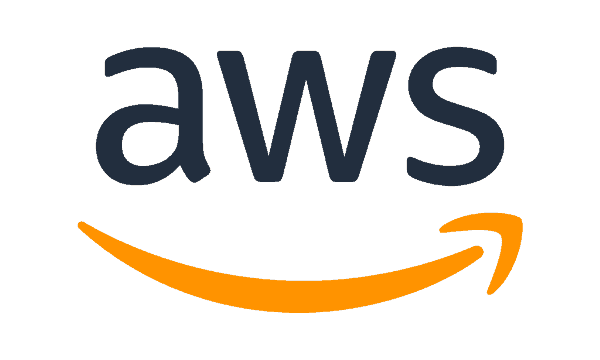 Datagate works with telecom provider, AWS to pull CDR data