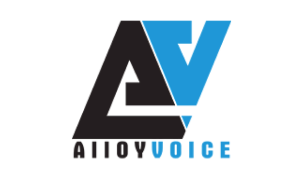Datagate works with telecom provider, Alloy to pull CDR data