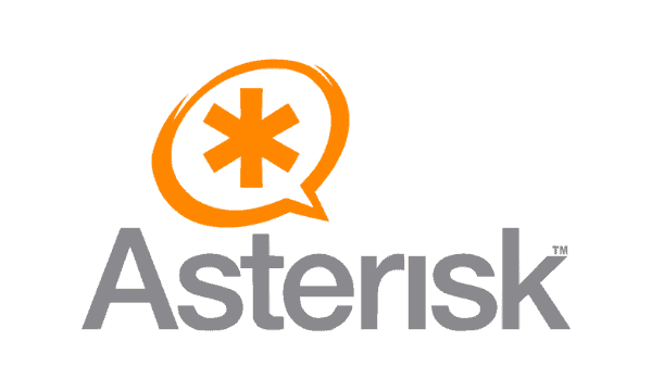 Datagate works with telecom provider, Asterisk to pull CDR data
