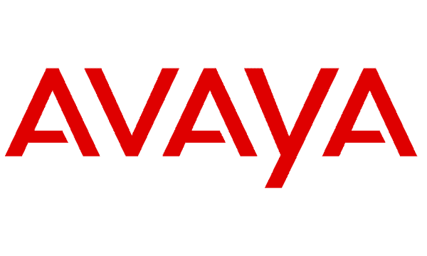 Datagate works with telecom provider, Avaya to pull CDR data