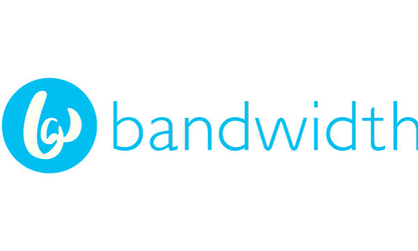 Datagate works with telecom provider, bandwidth to pull CDR data