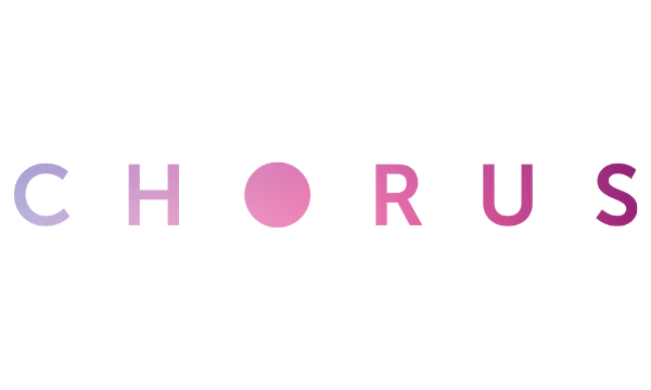 Datagate works with telecom provider, Chorus to pull CDR data