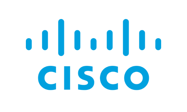Datagate works with telecom provider, Cisco to pull CDR data