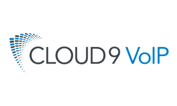 Datagate works with telecom provider, Cloud9 to pull CDR data
