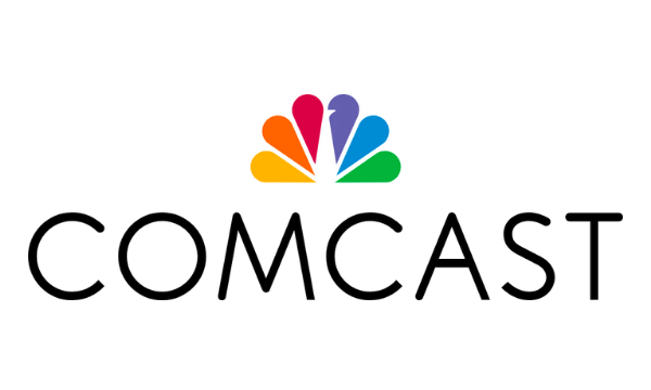 Datagate works with telecom provider, Comcast to pull CDR data