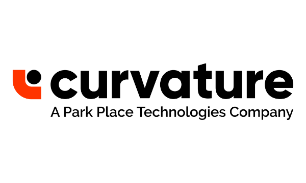 Datagate works with telecom provider, Curvature to pull CDR data