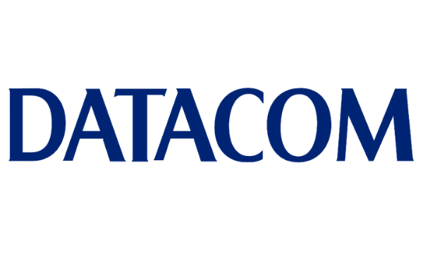 Datagate works with telecom provider, Datacom to pull CDR data