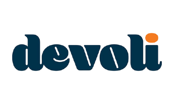 Datagate works with telecom provider, Devoli to pull CDR data