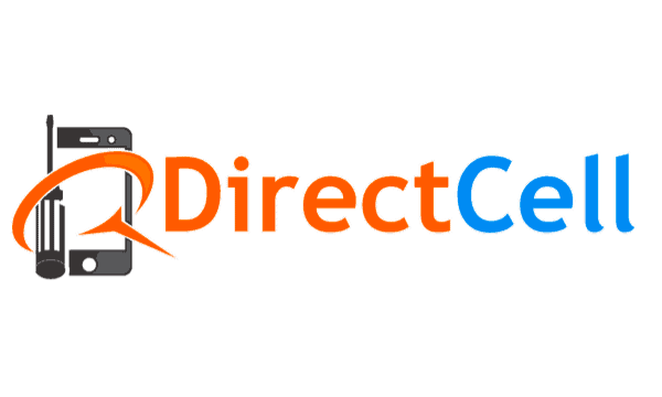 Datagate works with telecom provider, DirectCell to pull CDR data