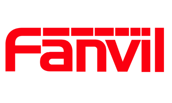 Datagate works with telecom provider, Fanvil to pull CDR data