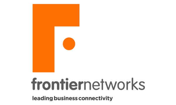 Datagate works with telecom provider, Frontier Networks to pull CDR data