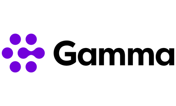 Datagate works with telecom provider, Gamma to pull CDR data