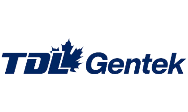 Datagate works with telecom provider, Gentek to pull CDR data