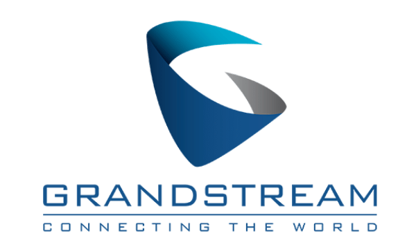 Datagate works with telecom provider, Grandstream to pull CDR data
