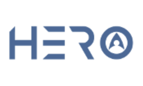 Datagate works with telecom provider, Hero to pull CDR data