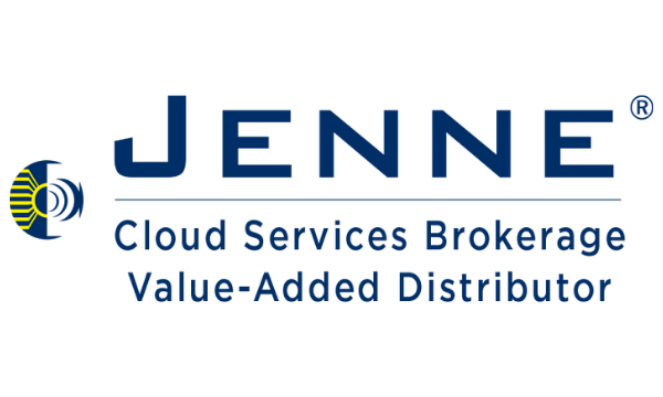Datagate works with telecom provider, Jenne to pull CDR data