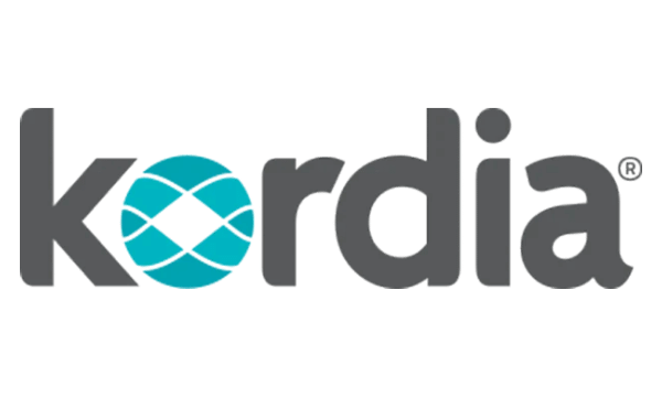 Datagate works with telecom provider, Kordia to pull CDR data