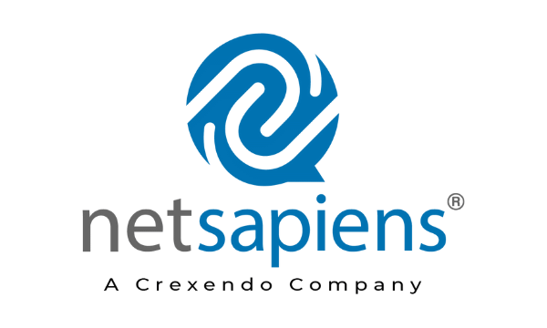 Datagate works with telecom provider, NetSapiens to pull CDR data