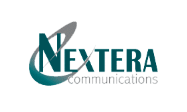 Datagate works with telecom provider, Nextera to pull CDR data