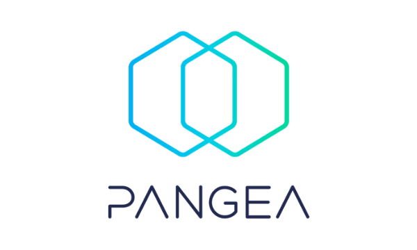 Datagate works with telecom provider, Pangea to pull CDR data