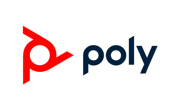 Datagate works with telecom provider, Poly to pull CDR data
