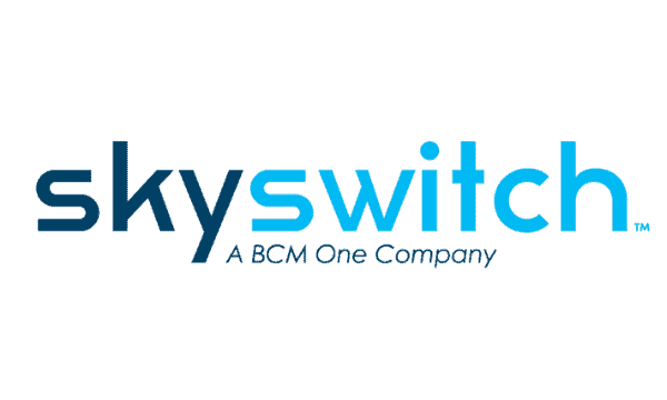 Datagate works with telecom provider, SkySwitch to pull CDR data