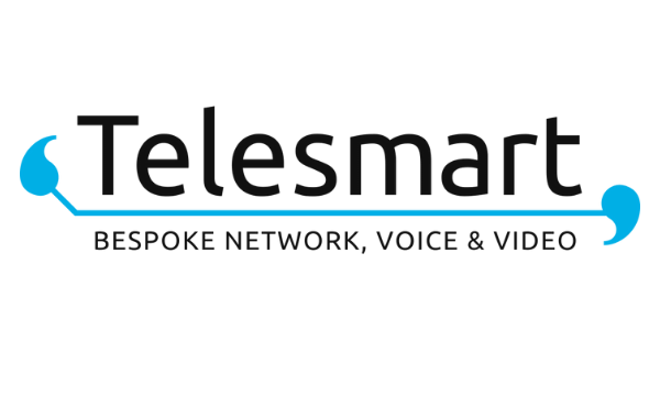 Datagate works with telecom provider, Telesmart Softswitch to pull CDR data