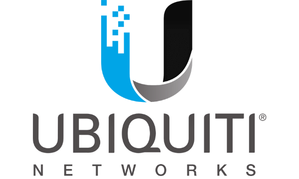 Datagate works with telecom provider, Ubiquiti to pull CDR data