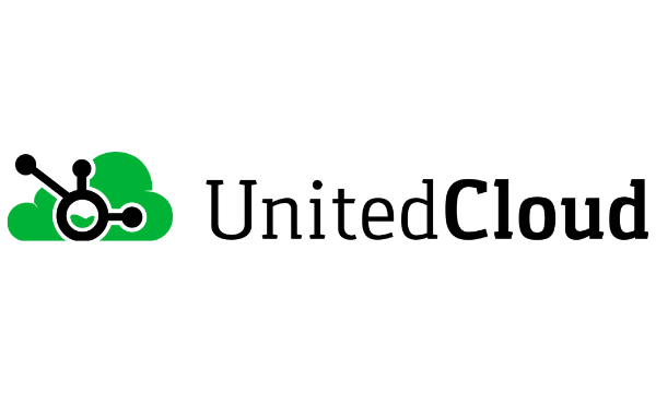 Datagate works with telecom provider, UnitedCloud to pull CDR data