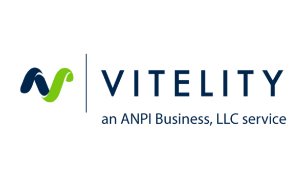 Datagate works with telecom provider, Vitelity to pull CDR data