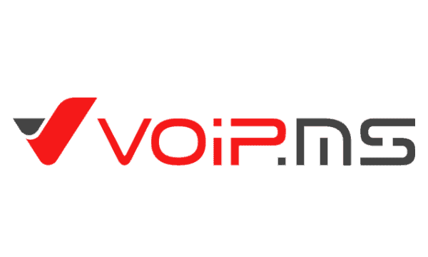 Datagate works with telecom provider, VoIP.MS to pull CDR data